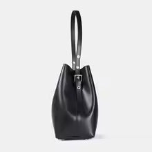 Bolso Verona - detalle del diseño