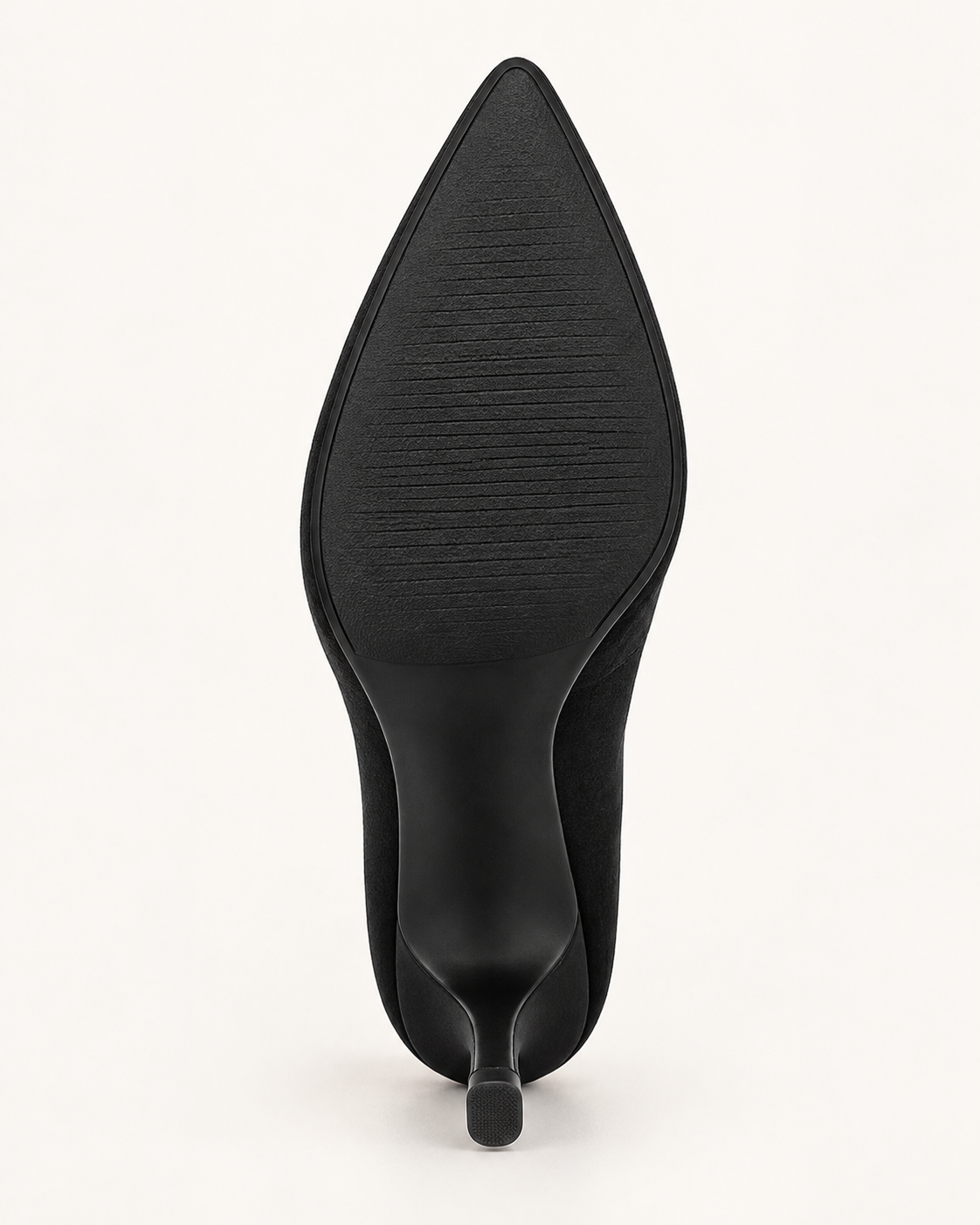 Nara— Botas en color negro· Novah Collection
 [color:negro]