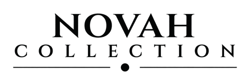 Novah Collection
