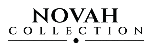 Novah Collection