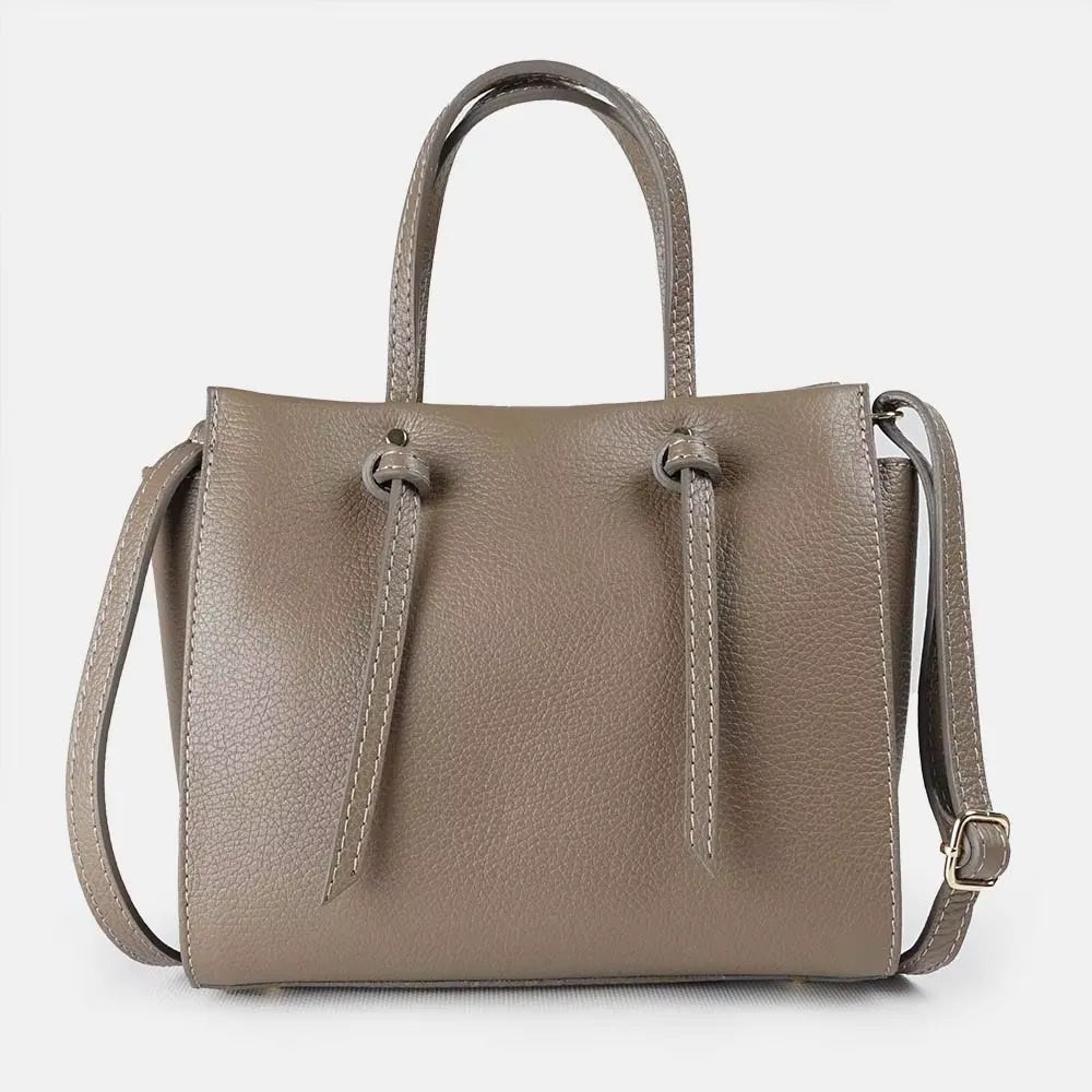 Bolso Lisboa en Topo - Novah Collection