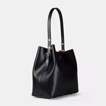 Bolso Verona - detalle del diseño