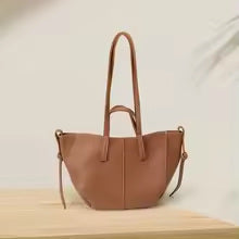 Bolso Taormina - detalle del diseño