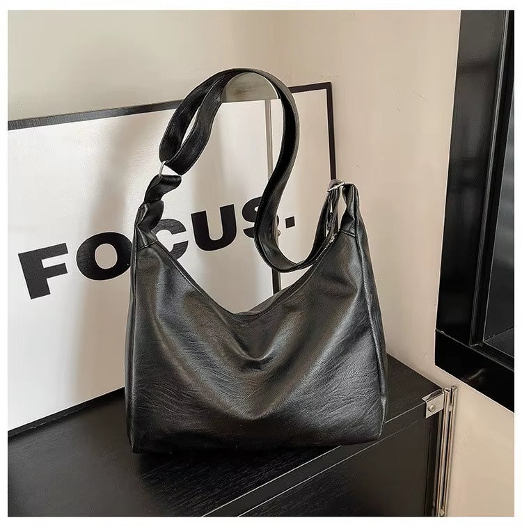 Bolso Bali - detalle del diseño