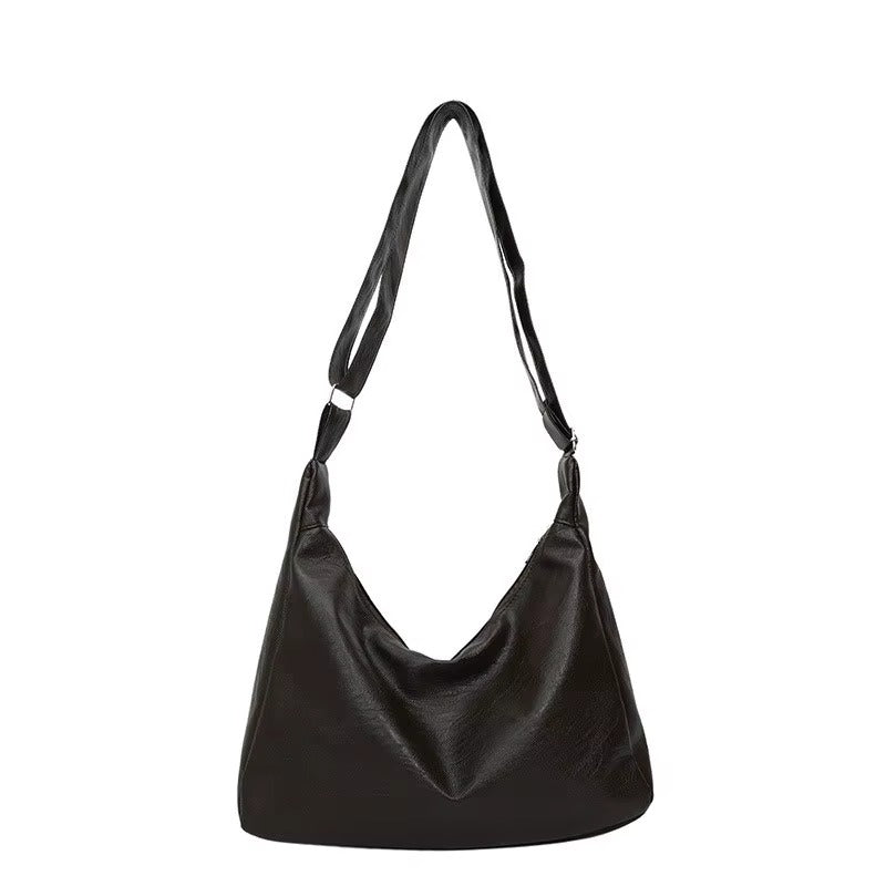 Bolso Bali en Negro - Novah Collection